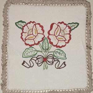 New Servilleta para tortillas